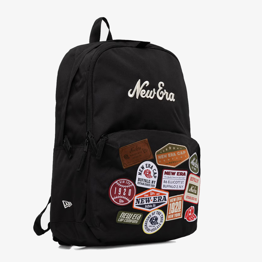 NEW ERA Ranac New Era Multi Stadium 