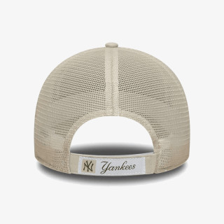 NEW ERA Kačket MIDI HOMEFIELD 940® TRUKR 