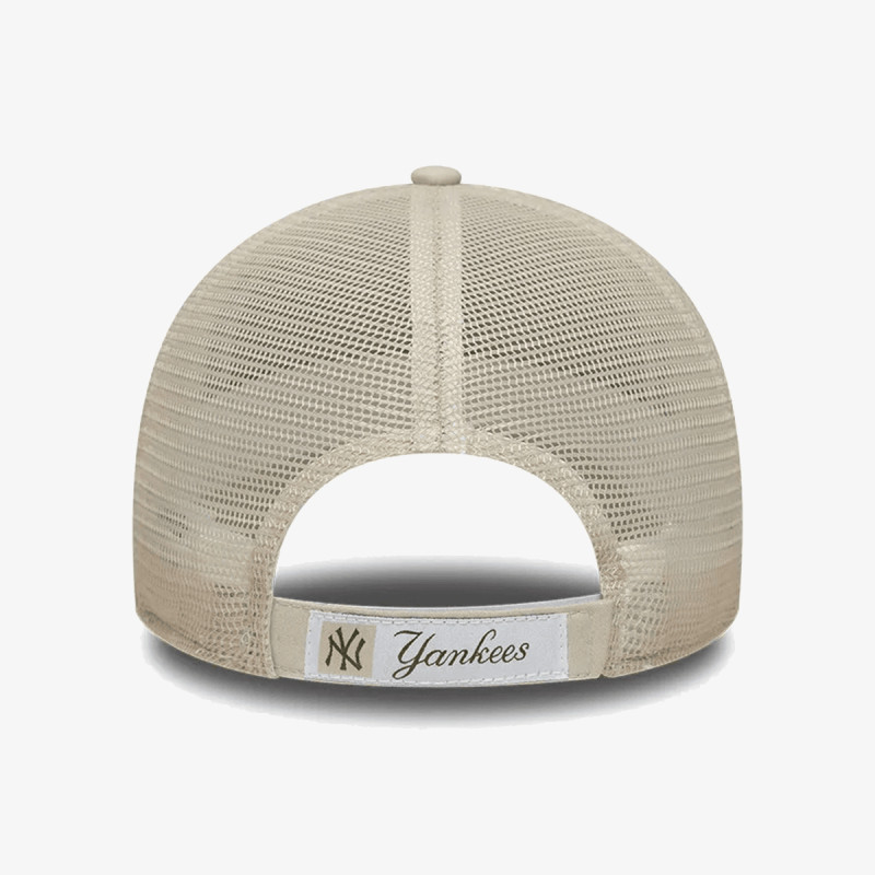 NEW ERA Kačket MIDI HOMEFIELD 940® TRUKR 