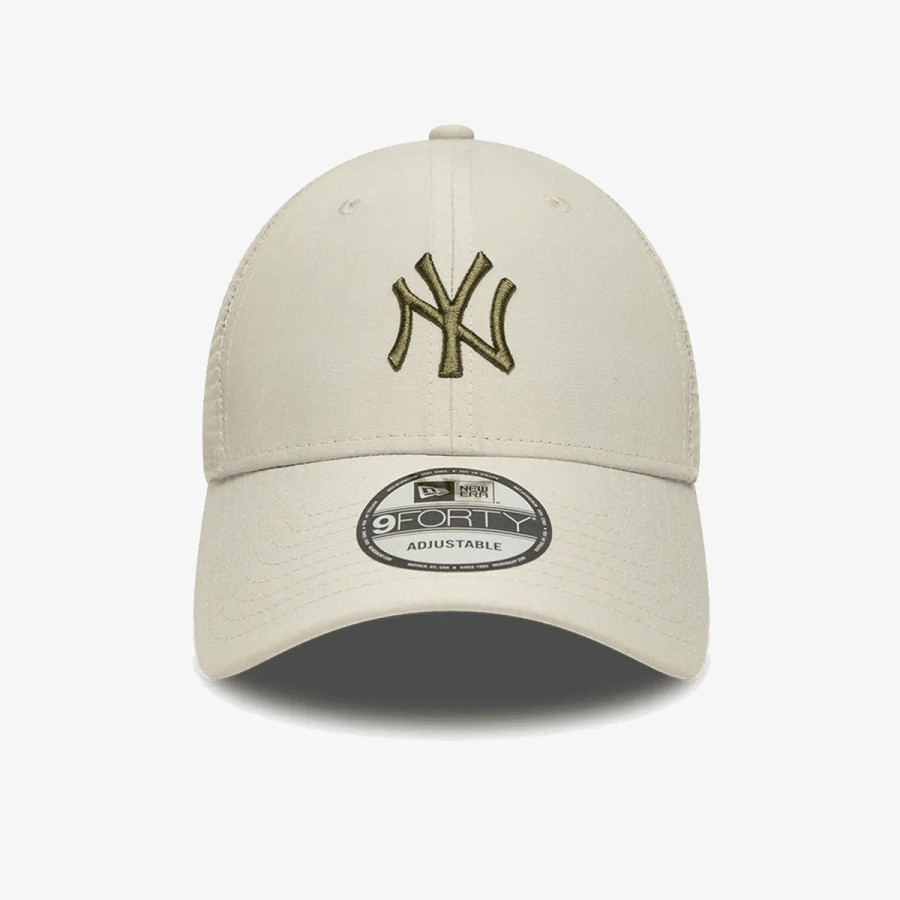 NEW ERA Kačket MIDI HOMEFIELD 940® TRUKR 