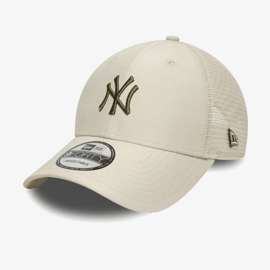 NEW ERA Kačket MIDI HOMEFIELD 940® TRUKR 