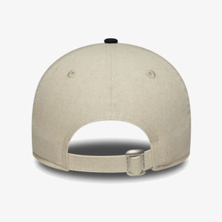 NEW ERA Kačket WMNS NE LINEN 9TWENTY NEW ERA 