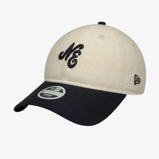 NEW ERA Kačket WMNS NE LINEN 9TWENTY NEW ERA 