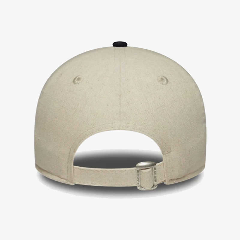 NEW ERA Kačket WMNS NE LINEN 9TWENTY NEW ERA 