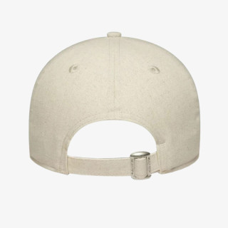 NEW ERA Kačket FEMALE MIDI LINEN 9TWENTY® 