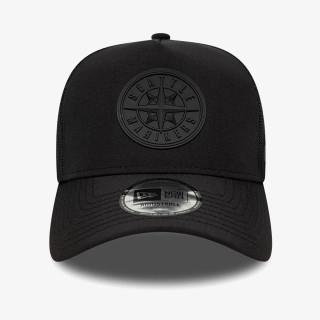 NEW ERA Kačket NEW ERA MLB SPORT TRUCKER MARINERSSEATTL 