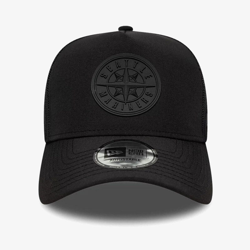 NEW ERA Kačket NEW ERA MLB SPORT TRUCKER MARINERSSEATTL 