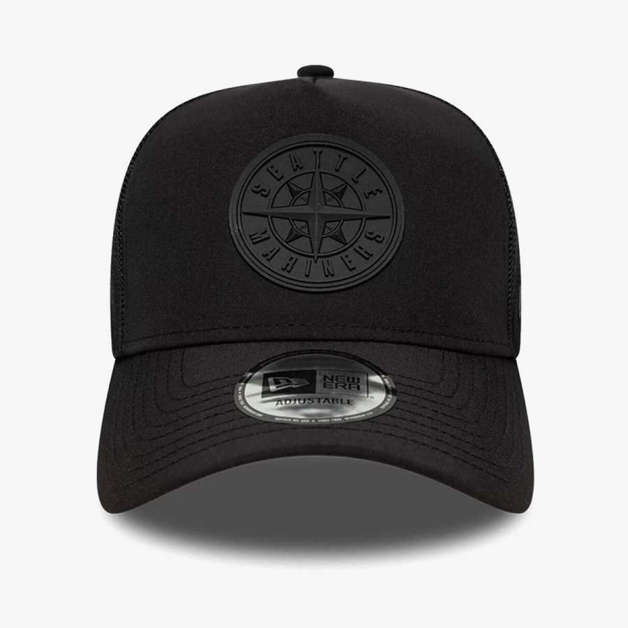 NEW ERA Kačket NEW ERA MLB SPORT TRUCKER MARINERSSEATTL 