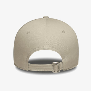 NEW ERA Kačket WMNS LE 940 LA DODGERSLOS ANGELES DODGER 