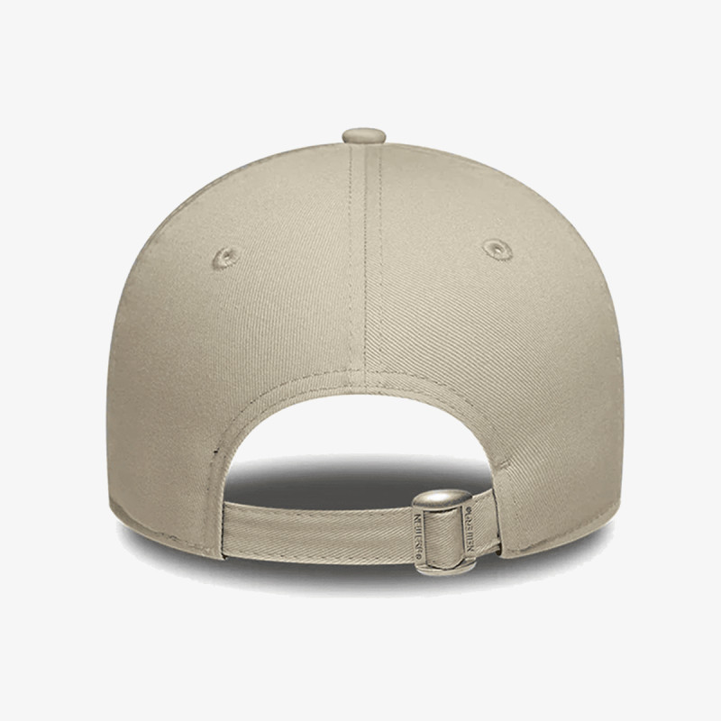 NEW ERA Kačket WMNS LE 940 LA DODGERSLOS ANGELES DODGER 