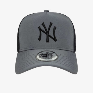 NEW ERA Kačket NEW ER MLB SPORT TRUCKER NYYNEW YORK YAN 
