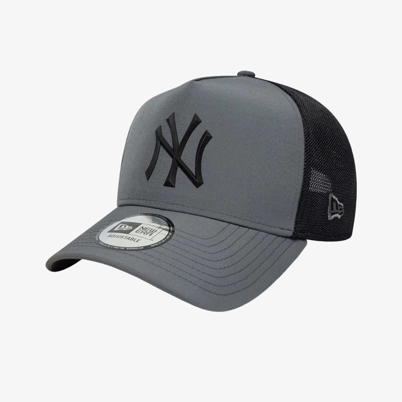 NEW ERA Kačket NEW ER MLB SPORT TRUCKER NYYNEW YORK YAN 