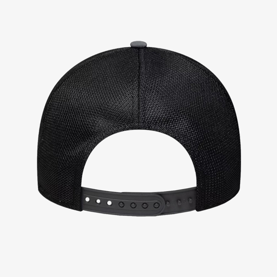 NEW ERA Kačket NEW ER MLB SPORT TRUCKER NYYNEW YORK YAN 