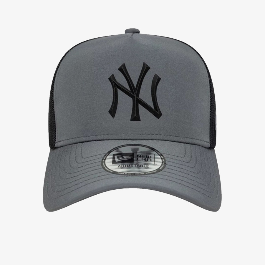 NEW ERA Kačket NEW ER MLB SPORT TRUCKER NYYNEW YORK YAN 