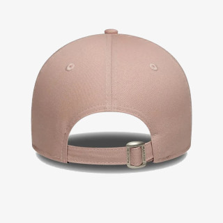 NEW ERA Kačket WMNS LE 940 NYYNEW YORK YANKEES 