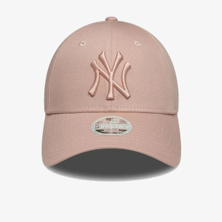 NEW ERA Kačket WMNS LE 940 NYYNEW YORK YANKEES 