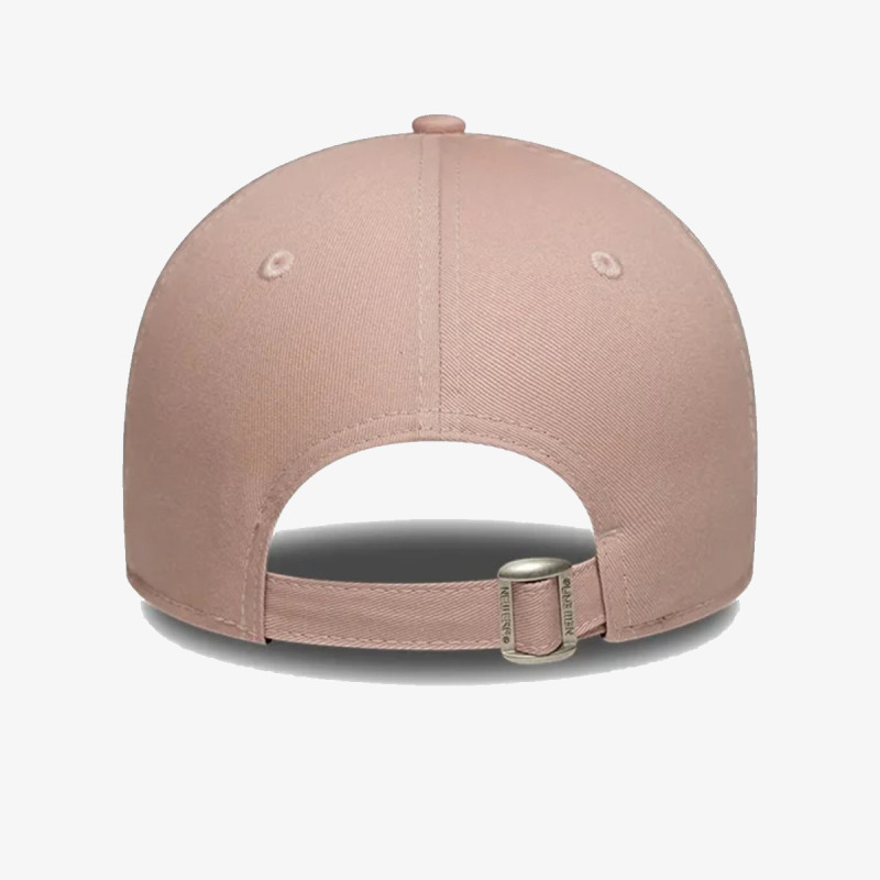 NEW ERA Kačket WMNS LE 940 NYYNEW YORK YANKEES 