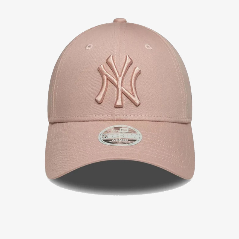NEW ERA Kačket WMNS LE 940 NYYNEW YORK YANKEES 