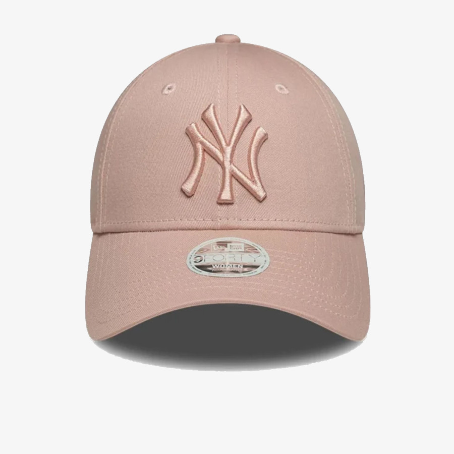 NEW ERA Kačket WMNS LE 940 NYYNEW YORK YANKEES 