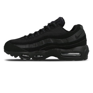 NIKE Patike AIR MAX '95 