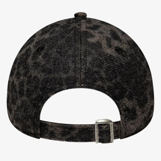 NEW ERA Kačket COSY LEOPARD 9FORTY® 
