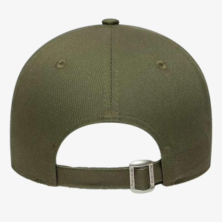 NEW ERA Kačket OUTLINE CAMO 9FORTY® 