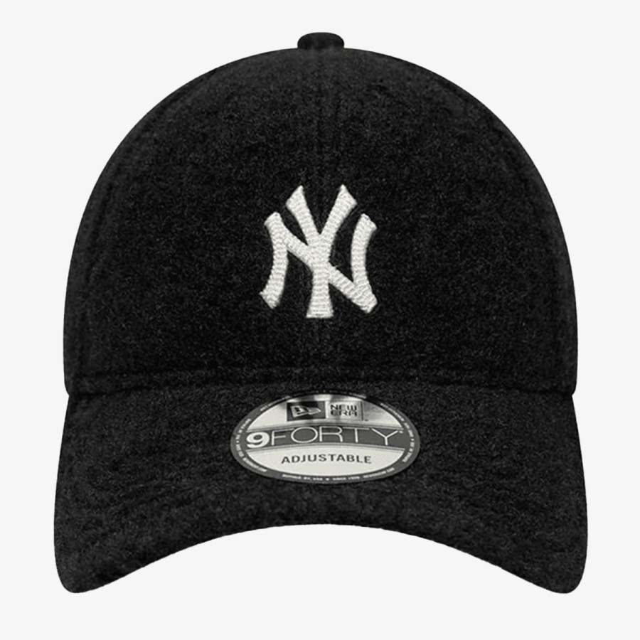 NEW ERA Kačket WINTER BORG 9FORTY® 