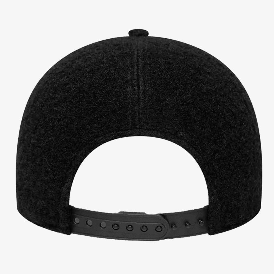 NEW ERA Kačket WINTER BORG 9FORTY® 