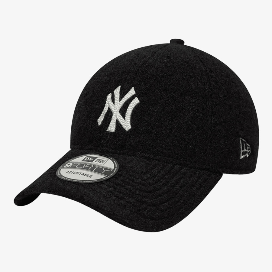 NEW ERA Kačket WINTER BORG 9FORTY® 
