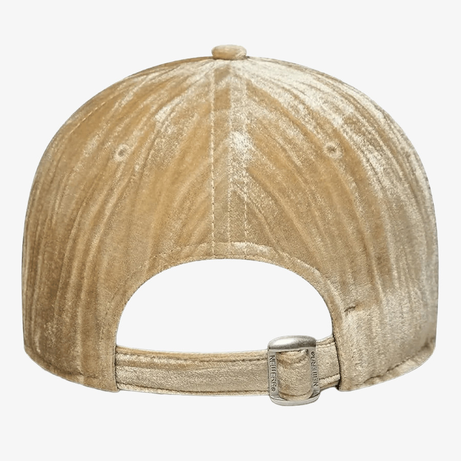 NEW ERA Kačket VELOUR 9TWENTY® 
