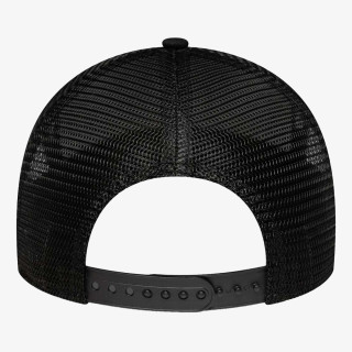 NEW ERA Kačket CORD 9FORTY® 