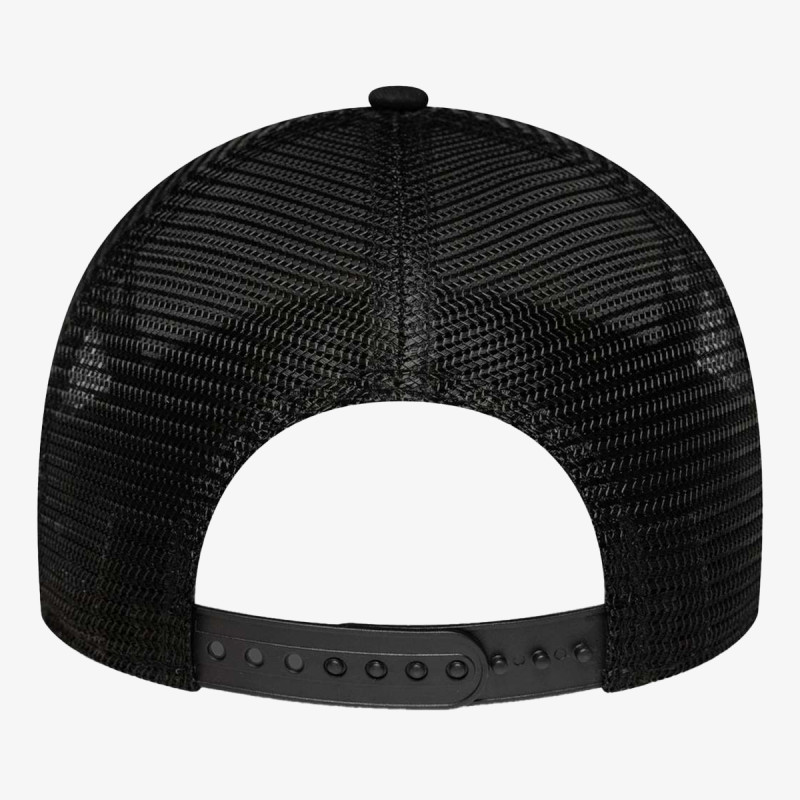 NEW ERA Kačket CORD 9FORTY® 
