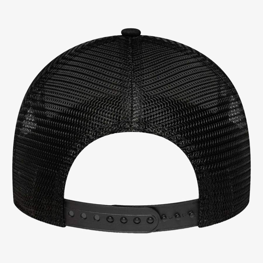 NEW ERA Kačket CORD 9FORTY® 