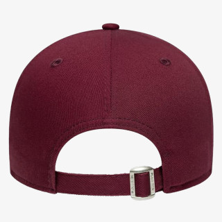 NEW ERA Kačket TEAM OUTLINE 9FORTY® 