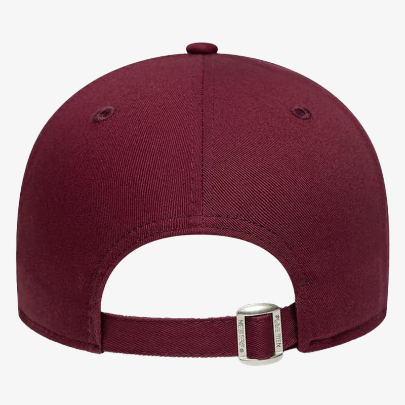 NEW ERA Kačket TEAM OUTLINE 9FORTY® 