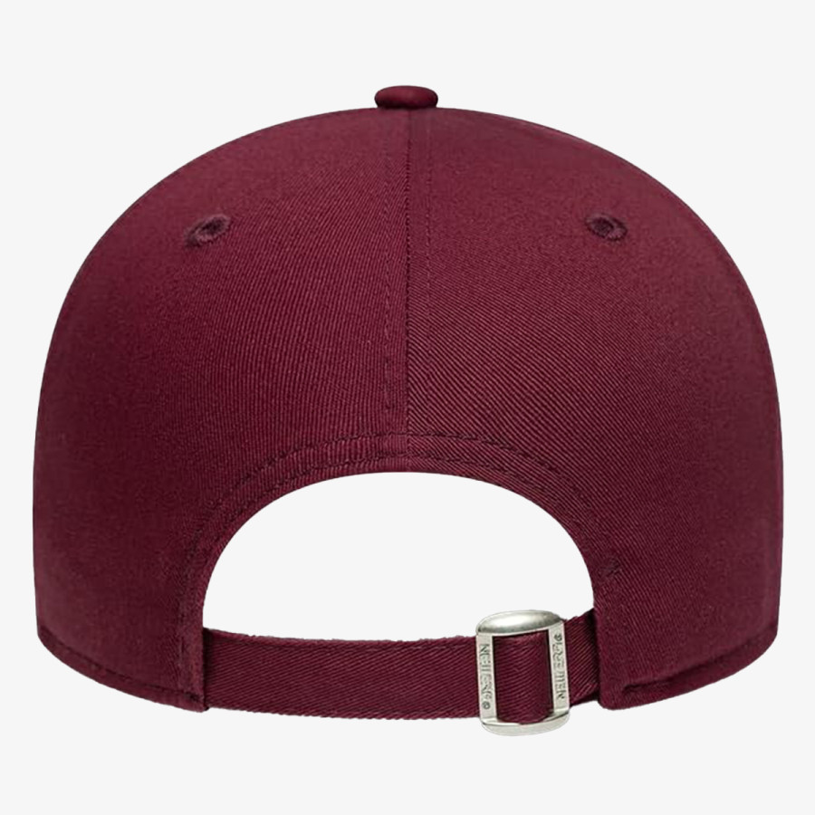 NEW ERA Kačket TEAM OUTLINE 9FORTY® 