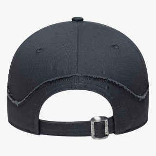 NEW ERA Kačket STITCHED 9FORTY® 