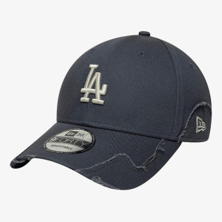 NEW ERA Kačket STITCHED 9FORTY® 