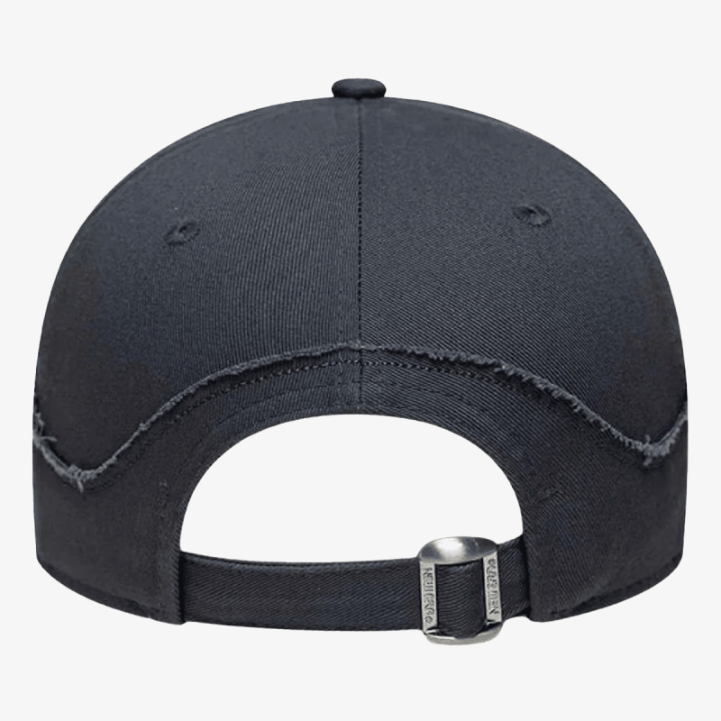 NEW ERA Kačket STITCHED 9FORTY® 