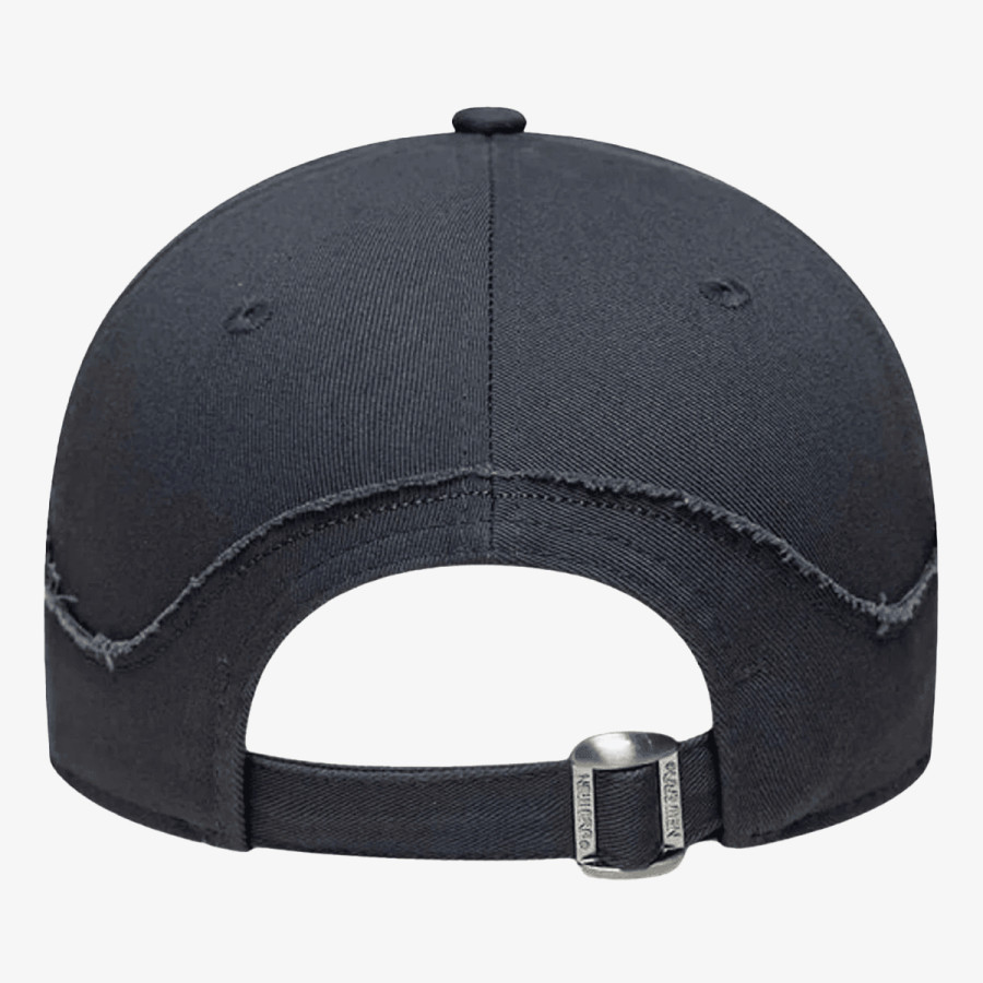 NEW ERA Kačket STITCHED 9FORTY® 