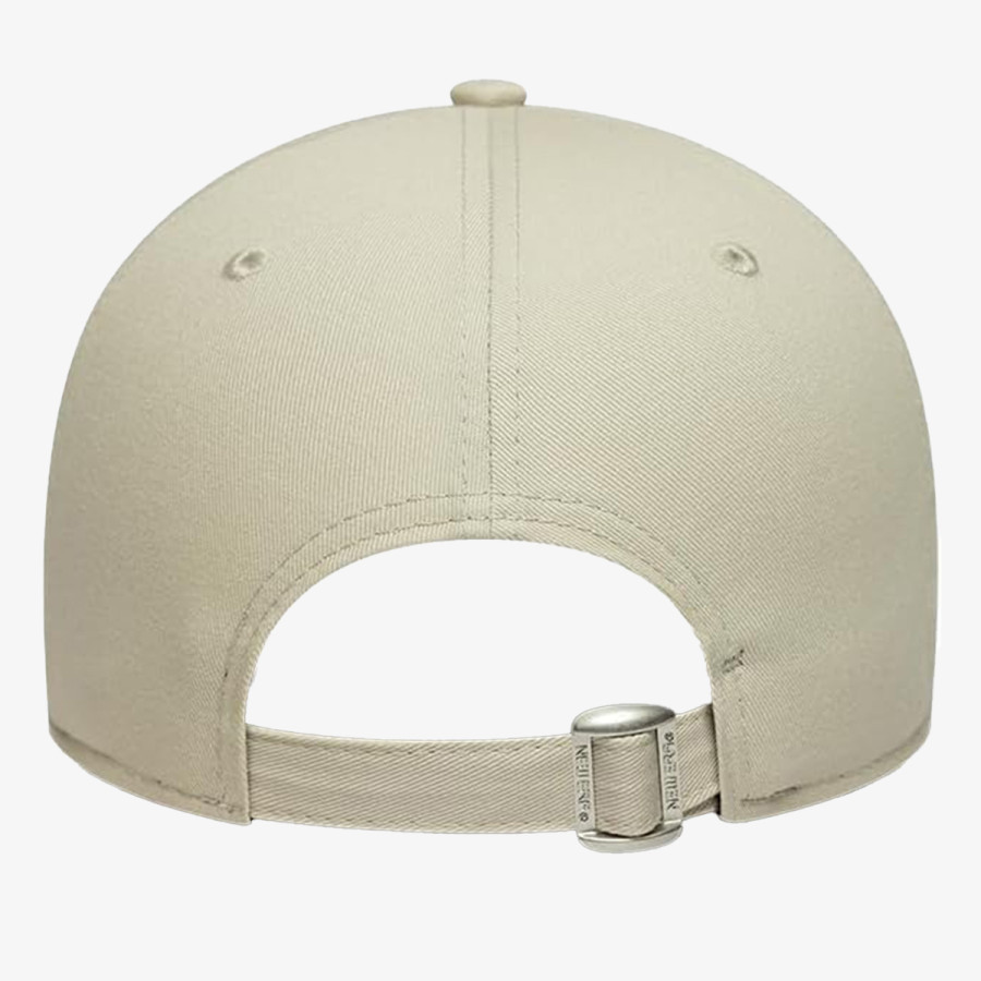 NEW ERA Kačket LEAGUE ESSENTIAL 9FORTY® 