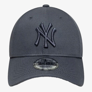 NEW ERA Kačket LEAGUE ESSENTIAL 9FORTY® 