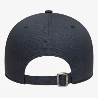 NEW ERA Kačket LEAGUE ESSENTIAL 9FORTY® 