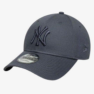 NEW ERA Kačket LEAGUE ESSENTIAL 9FORTY® 