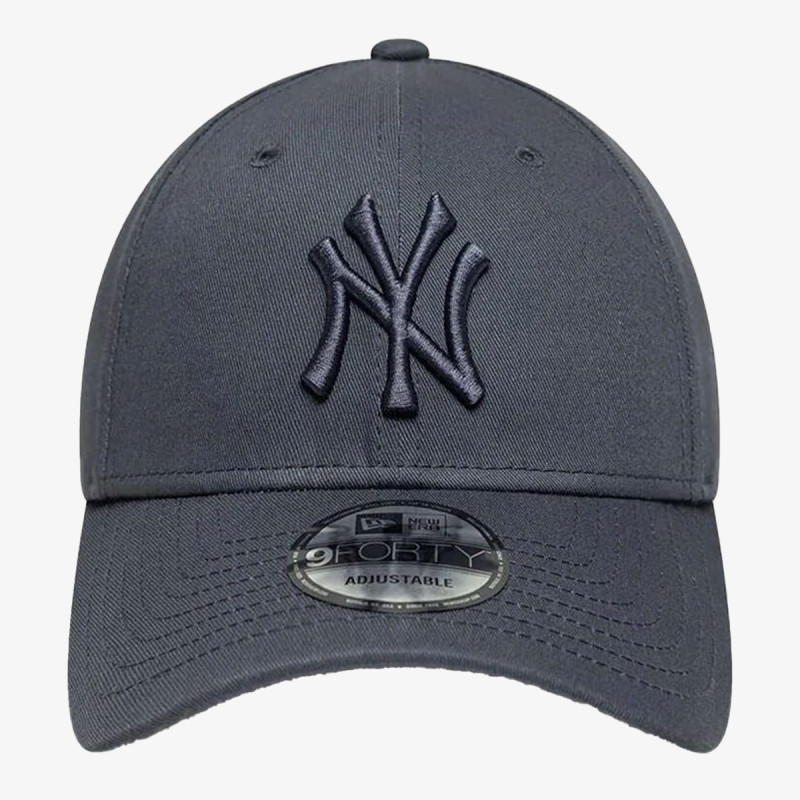 NEW ERA Kačket LEAGUE ESSENTIAL 9FORTY® 