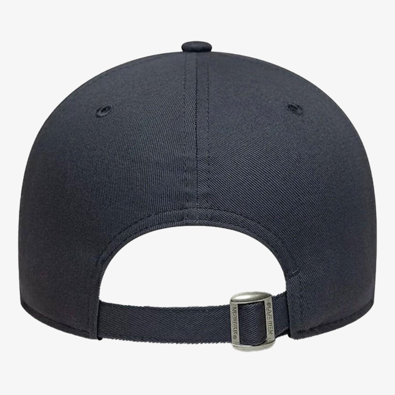 NEW ERA Kačket LEAGUE ESSENTIAL 9FORTY® 