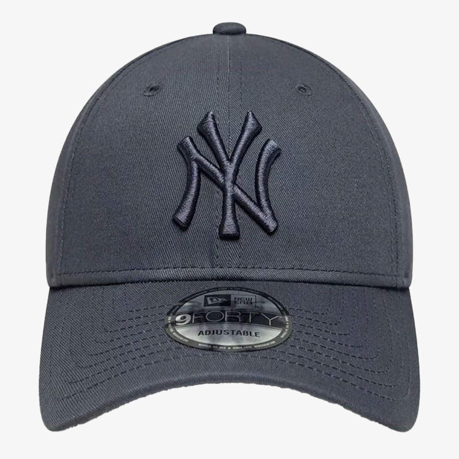 NEW ERA Kačket LEAGUE ESSENTIAL 9FORTY® 