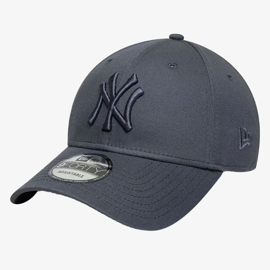 NEW ERA Kačket LEAGUE ESSENTIAL 9FORTY® 