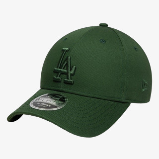 NEW ERA Kačket 9FORTY® MC 