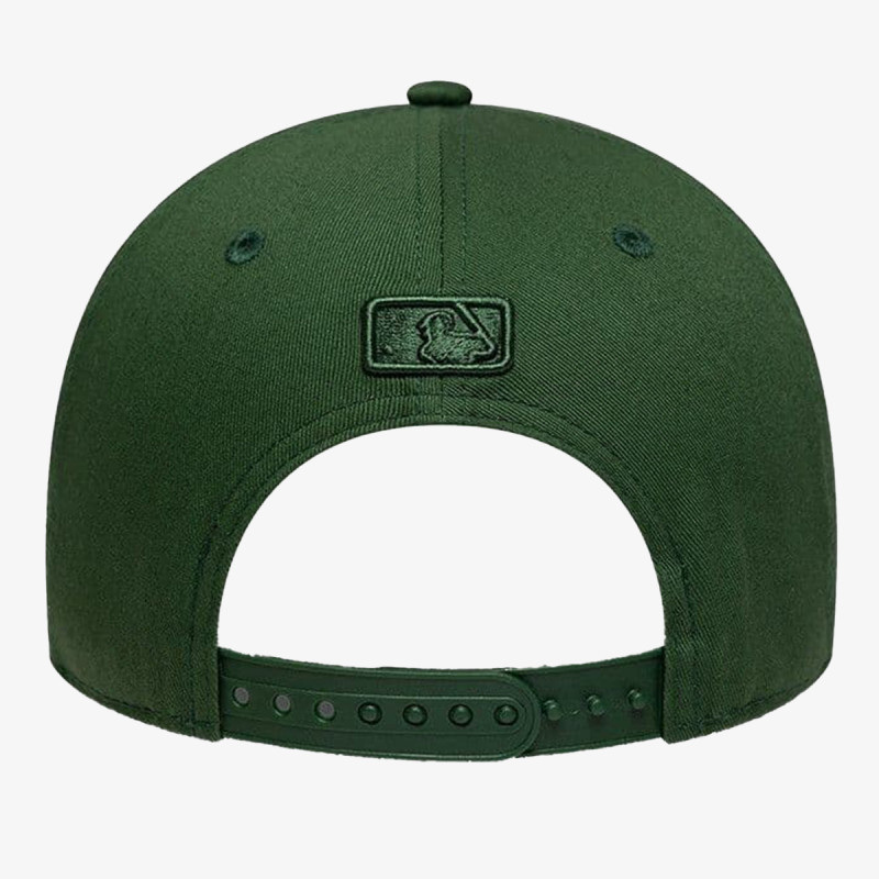 NEW ERA Kačket 9FORTY® MC 
